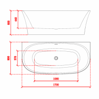 ce11049-technical-drawing.png