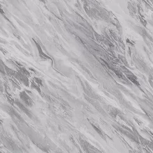 Apollo Grey Marble Gloss Megaboard 1000mm Wall Panels