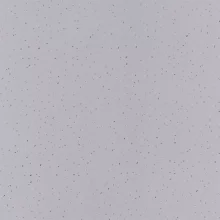 Arctic Sparkle Gloss Megaboard 1000mm Wall Panels