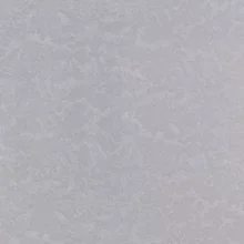 Pearl White Gloss Megaboard 1000mm Wall Panels