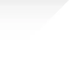 White Gloss Megaboard 1000mm Wall Panels