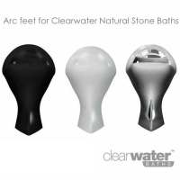 clearwater-arc_1.jpg