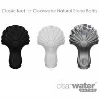 clearwater-classic_1.jpg