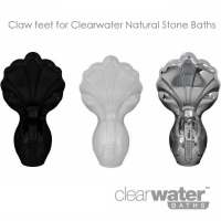 clearwater-clawfeet_1.jpg