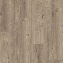 Clever Click Boston Ash Plank Rigid SPC Flooring - 1.76m2 Per Pack