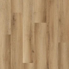 Standard-Plank-min-scaled-1.jpg