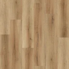 Clever Click Buffalo Maple XL Planked Rigid SPC Flooring - 2.24m2 Per Pack