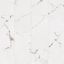 Standard-Tile-min-scaled-1.webp