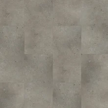 Clever Click Florence Stone Rigid SPC Flooring - 1.49m2 Per Pack