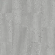 Standard-Tile-min-scaled-1.webp