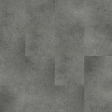Standard-Tile-min-scaled-1.webp