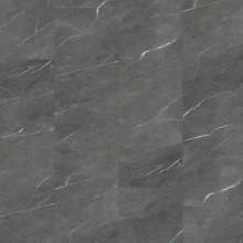 Clever Click Palma Stone Rigid SPC Flooring - 1.49m2 Per Pack