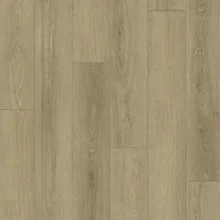 Standard-Plank-min-scaled-1.jpg