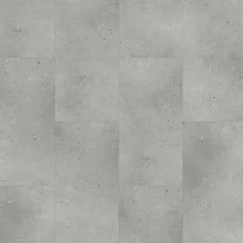Standard-Tile-min-scaled-1.webp
