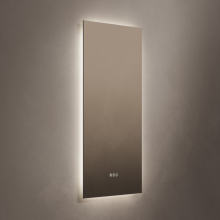 clr-011059-03--b01-claris-rectangular-mirror-50x90cm.jpg