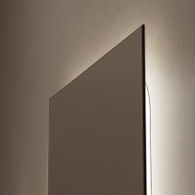 clr-011059-03--b02-claris-rectangular-mirror-50x90cm.jpg