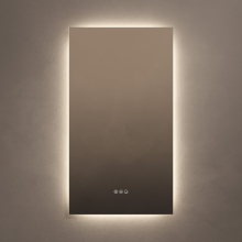 clr-011059-03--b08-claris-rectangular-mirror-50x90cm.jpg