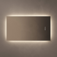 clr-011059-03--b04-claris-rectangular-mirror-50x90cm_1.jpg