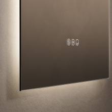 clr-011059-03--b07-claris-rectangular-mirror-50x90cm.jpg