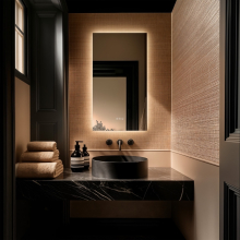 clr-011059-03--l01-claris-rectangular-mirror-50x90cm.jpg