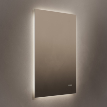 clr-011810-03--b01-claris-rectangular-mirror-80x100cm.jpg