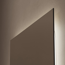 clr-011810-03--b02-claris-rectangular-mirror-80x100cm.jpg