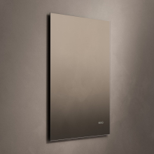 clr-011810-03--b05-claris-rectangular-mirror-80x100cm.jpg