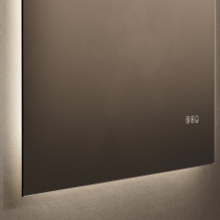 clr-011810-03--b07-claris-rectangular-mirror-80x100cm.jpg