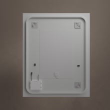 clr-011810-03--b08-claris-rectangular-mirror-80x100cm.jpg
