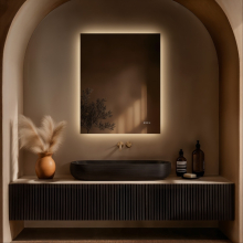 clr-011810-03--l01-claris-rectangular-mirror-80x100cm.jpg