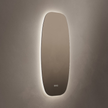 clr-01b059-03--b01-claris-barrel-mirror-50x90cm.jpg