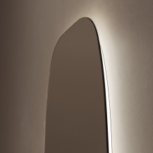 clr-01b059-03--b02-claris-barrel-mirror-50x90cm.jpg
