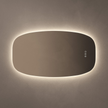 clr-01b059-03--b04-claris-barrel-mirror-50x90cm.jpg