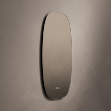 clr-01b059-03--b05-claris-barrel-mirror-50x90cm.jpg