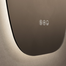 clr-01b059-03--b07-claris-barrel-mirror-50x90cm.jpg