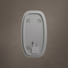 clr-01b059-03--b08-claris-barrel-mirror-50x90cm.jpg