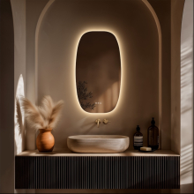 clr-01b059-03--l01-claris-barrel-mirror-50x90cm.jpg