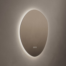clr-01g658-03--b01-claris-organic-mirror-60x58cm.jpg