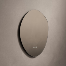 clr-01g658-03--b06-claris-organic-mirror-60x58cm.jpg