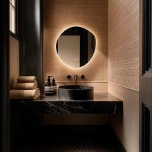 clr-01g658-03--l01-claris-organic-mirror-60x58cm.jpg