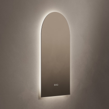 clr-01r059-03--b01-claris-arch-mirror-50x90cm.jpg