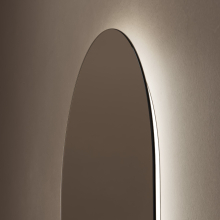 clr-01r059-03--b02-claris-arch-mirror-50x90cm.jpg