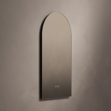 clr-01r059-03--b06-claris-arch-mirror-50x90cm.jpg