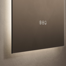 clr-01r059-03--b08-claris-arch-mirror-50x90cm.jpg