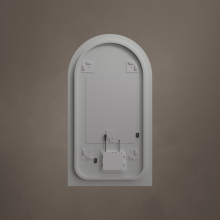 clr-01r059-03--b09-claris-arch-mirror-50x90cm.jpg