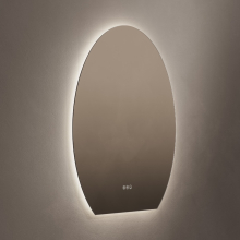 clr-01v089-03--b01-claris-oval-cut-mirror-80x90cm.jpg