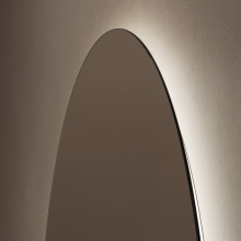 clr-01v089-03--b02-claris-oval-cut-mirror-80x90cm.jpg