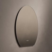 clr-01v089-03--b06-claris-oval-cut-mirror-80x90cm.jpg
