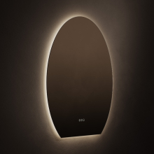 clr-01v089-03--b07-claris-oval-cut-mirror-80x90cm.jpg