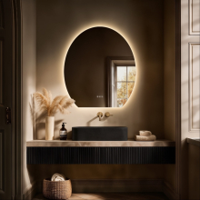 clr-01v089-03--l01-claris-oval-cut-mirror-80x90cm.jpg